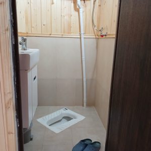 69473 photo10601570415