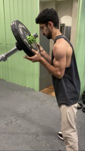 bahrami nia 3