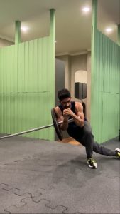bahrami nia 4