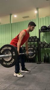 bahrami nia 5