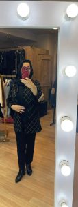 lady shop 10