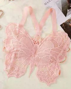 lady shop 4