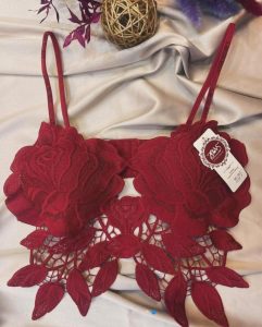 lady shop 5