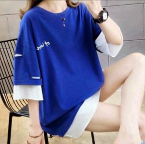 lady shop 6