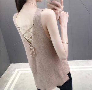 lady shop 7