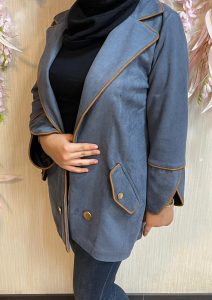 lady shop 9