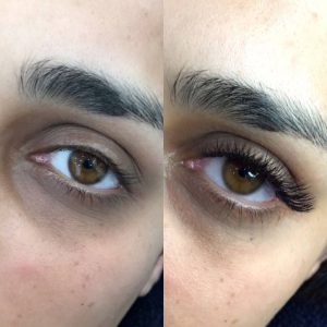 salon eypk 4