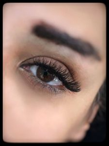salon eypk 5
