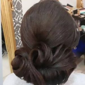 salon negin