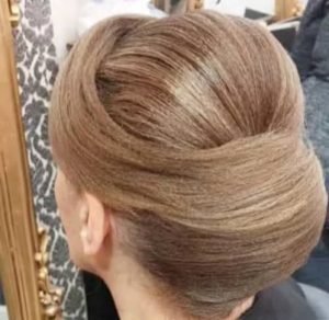 salon negin 4