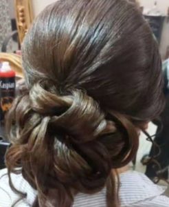 salon negin 5