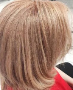 salon negin 8