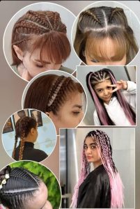 salon zibayee blor 10