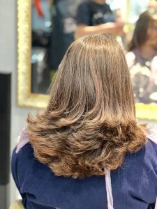 salon zibayee blor 2