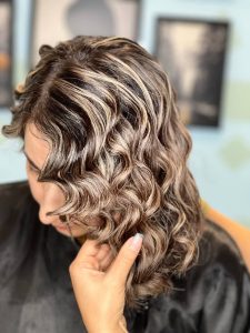 salon zibayee blor 3