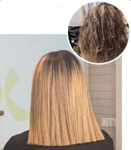 salon zibayee blor 9