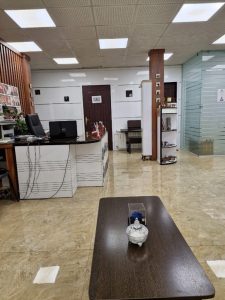‏موسیقی ‏سورنا ‏آموزش ‏آواز ‏در ‏صادقیه 10