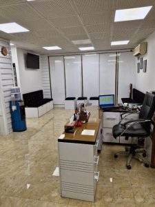‏موسیقی ‏سورنا ‏آموزش ‏آواز ‏در ‏صادقیه 3