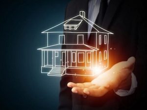 بزرگ امپراطور با مدیریت سامیار سعیدی در تهرانپارس 8