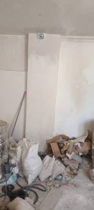 ‏بازسازی ‏صفر ‏تا ‏صد ‏لوله ‏کشی ‏برق ‏کشی ‏در ‏آهنگ ‏بلوار ‏ابوذر ‏نیرو ‏هوایی ‏پرستار 3