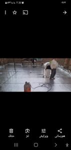 بامگستر نصب و اجرا و فروش ایزوگام قیرگونی و آسفالت با ضمانت در تهران 6