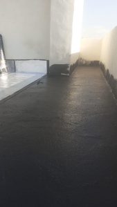بامگستر نصب و اجرا و فروش ایزوگام قیرگونی و آسفالت با ضمانت در تهران 9