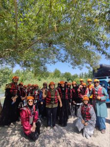 ‏گردشگری ‏کلنل ‏تور ‏ایرانگردی ‏و ‏خارجی ‏در ‏تهران ‏چهارراه ‏پاسداران 10