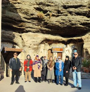 ‏گردشگری ‏کلنل ‏تور ‏ایرانگردی ‏و ‏خارجی ‏در ‏تهران ‏چهارراه ‏پاسداران