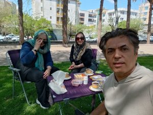 ‏گردشگری ‏کلنل ‏تور ‏ایرانگردی ‏و ‏خارجی ‏در ‏تهران ‏چهارراه ‏پاسداران 6