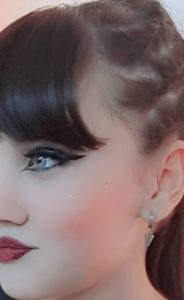 زیبایی دنیا احیای مو ابریشم سازی و کراتین در میانرود شیراز 13