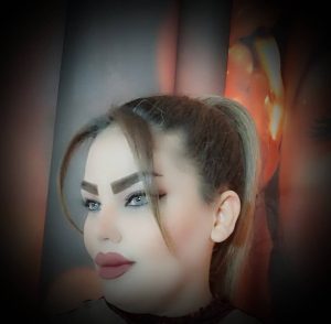 زیبایی دنیا احیای مو ابریشم سازی و کراتین در میانرود شیراز