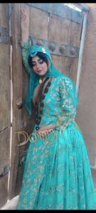زیبایی دنیا احیای مو ابریشم سازی و کراتین در میانرود شیراز 4