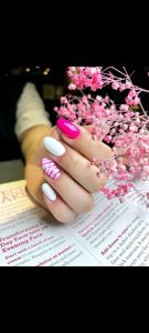 زیبایی ماکیاژ میکاپ رنگ و مش در فرمانیه شرقی 10