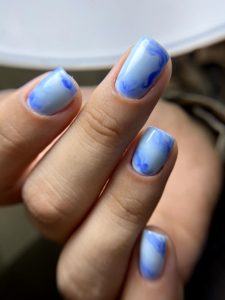 ‏زیبایی ‏مژگان ‏کاشت ‏ناخن ‏و ‏میکاپ ‏و ‏فشیال ‏در ‏میدان ‏هفت ‏حوض 14