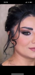 ‏زیبایی ‏مژگان ‏کاشت ‏ناخن ‏و ‏میکاپ ‏و ‏فشیال ‏در ‏میدان ‏هفت ‏حوض 16