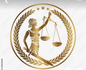 ‏علی ‏زاده ‏وکیل ‏پایه ‏یک ‏دادگستری ‏ ‏قبول ‏دعاوی ‏حقوقی ‏و ‏کیفری ‏و ‏خانواده ‏در ‏مازندران ‏ساری 4