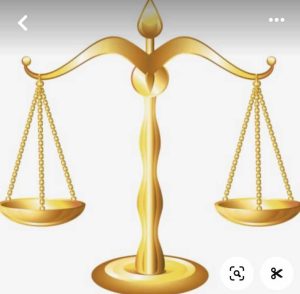 ‏علی ‏زاده ‏وکیل ‏پایه ‏یک ‏دادگستری ‏ ‏قبول ‏دعاوی ‏حقوقی ‏و ‏کیفری ‏و ‏خانواده ‏در ‏مازندران ‏ساری 5