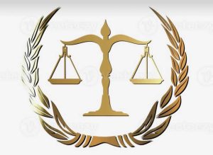 ‏علی ‏زاده ‏وکیل ‏پایه ‏یک ‏دادگستری ‏ ‏قبول ‏دعاوی ‏حقوقی ‏و ‏کیفری ‏و ‏خانواده ‏در ‏مازندران ‏ساری 6