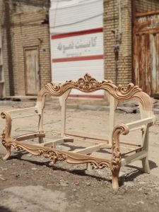 ‏و ‏تعمیر ‏مبل ‏محمد ‏رویه ‏کوبی ‏رنگ ‏کاری ‏ورق ‏کاری ‏در ‏شهرک ‏ولیعصر 7