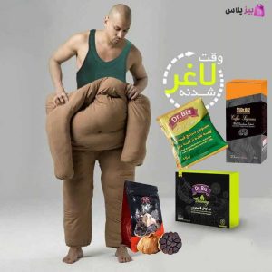‏دهقانی ‏شاپ ‏آرایشی ‏بهداشتی ‏نانو ‏در ‏اصفهان ‏شهید ‏کشوری 16