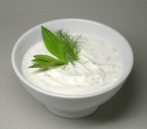 ‏زندیه ‏شیر ‏دوغ ‏ماست ‏پنیر ‏در ‏آزادگان ‏صاحب ‏الزمان 2