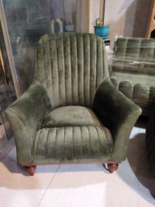 عرشیا تعمیر و تولید مبلمان راحتی کلاسیک استیل در کرج فردیس 6