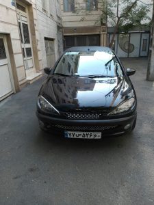 ‏خودرویی ‏بهروز ‏صافکاری ‏پی ‏دی ‏ار ‏pdr ‏و ‏نقاشی ‏لیسه ‏گیری ‏در ‏تهران ‏نازی ‏آباد 2