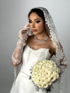 ‏بهارک ‏اخلاقی ‏مزون ‏لباس ‏عروس ‏شب ‏و ‏مجلسی ‏در ‏تهران ‏خیابان ‏فرشته 13