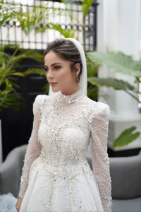 ‏بهارک ‏اخلاقی ‏مزون ‏لباس ‏عروس ‏شب ‏و ‏مجلسی ‏در ‏تهران ‏خیابان ‏فرشته 16