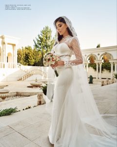 ‏بهارک ‏اخلاقی ‏مزون ‏لباس ‏عروس ‏شب ‏و ‏مجلسی ‏در ‏تهران ‏خیابان ‏فرشته 18