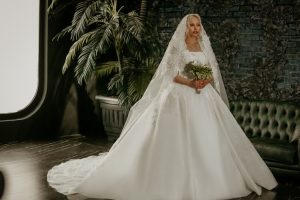 ‏بهارک ‏اخلاقی ‏مزون ‏لباس ‏عروس ‏شب ‏و ‏مجلسی ‏در ‏تهران ‏خیابان ‏فرشته 9