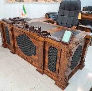 ‏اداری ‏مهرداد ‏بحری ‏فروش ‏میز ‏و ‏صندلی ‏مبلمان ‏اداری ‏در ‏تهران ‏خیابان ‏آیت ‏الله ‏سعیدی 4