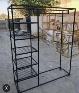 ‏و ‏ساخت ‏سازه ‏چوبی ‏علی ‏اسفندیار ‏نجاری ‏ساخت ‏انواع ‏ویلا ‏و ‏‏کلبه ‏های ‏سوئیسی ‏در ‏مازندران ‏بابل 7