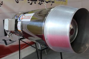 ‏تهویه ‏سهند ‏تولید ‏و ‏فروش ‏جت ‏هیتر ‏بخاری ‏موشکی ‏و ‏هیتر ‏در ‏قزوین ‏شهرک ‏صنعتی 14